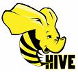 apache hive