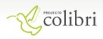 Projecto Colibri