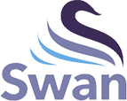 SwanRetail