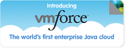 vmforce