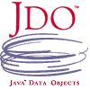 jdo