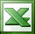 excel