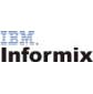 informix