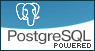 postgresql