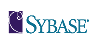 sybase